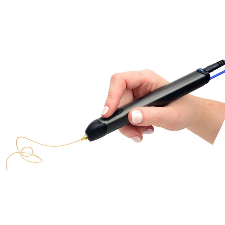 Długopis 3D - 3Doodler Create PLUS