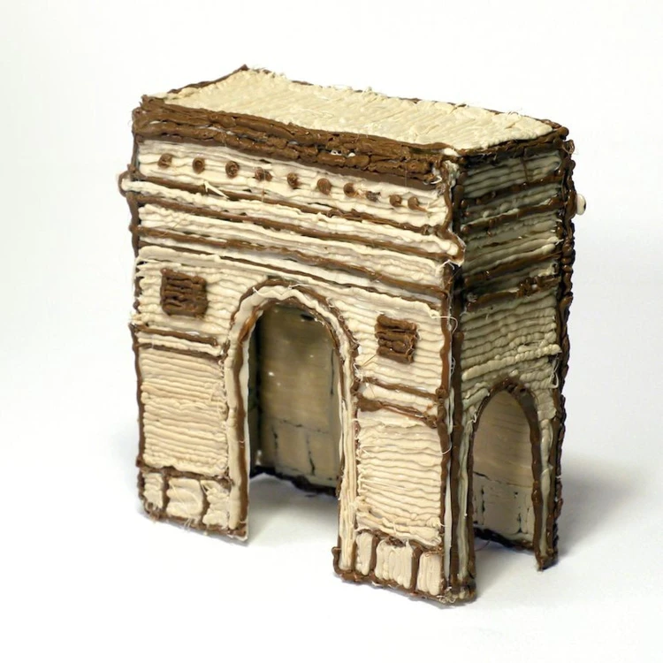 Długopis 3D - 3Doodler Create PLUS