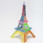 Długopis 3D - 3Doodler Create PLUS