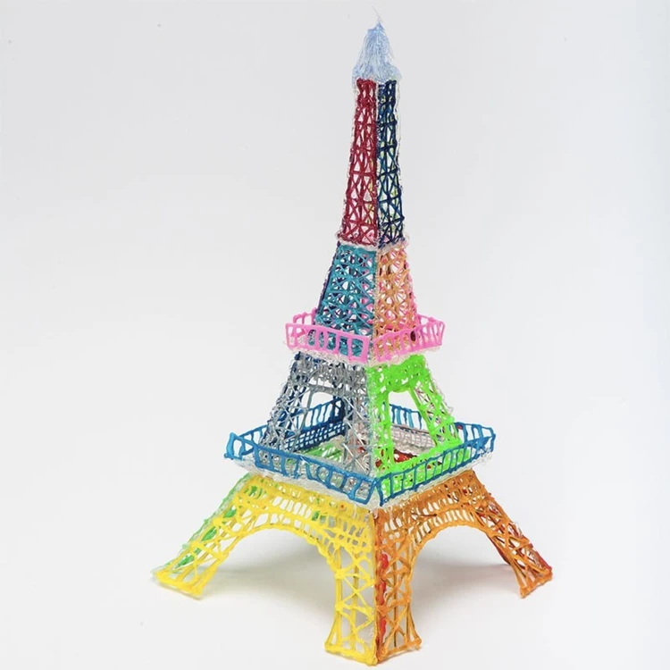 Długopis 3D - 3Doodler Create PLUS