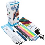 Długopis 3D - 3Doodler Create PLUS