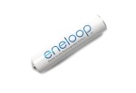 Akumulator Panasonic Eneloop AAA 800mAh - 1 sztuka
