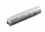 Akumulator Panasonic Eneloop AAA 800mAh - 1 sztuka