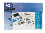 Velleman IO - Zestaw startowy - Zrób to sam dla Arduino