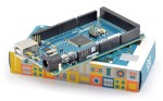 Arduino Mega 2560 Rev3