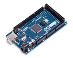 Arduino Mega 2560 Rev3