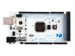 Velleman IO - ATmega2560 płytka deweloperska