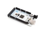 Velleman IO - ATmega2560 płytka deweloperska