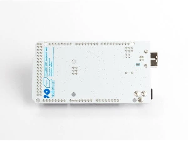 Velleman IO - ATmega2560 płytka deweloperska