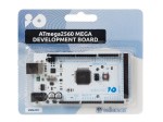 Velleman IO - ATmega2560 płytka deweloperska