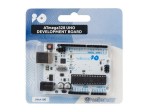 Velleman IO - ATmega328 płytka deweloperska
