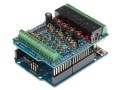 Velleman IO - Płytka I/O do Arduino