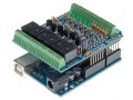 Velleman IO - Płytka I/O do Arduino