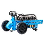 Makeblock - mBot Ranger