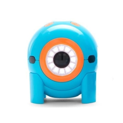 Wonder - Robot Dot