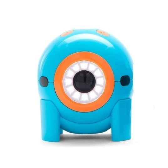 Wonder - Robot Dot