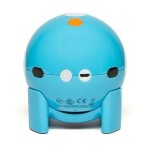 Wonder - Robot Dot