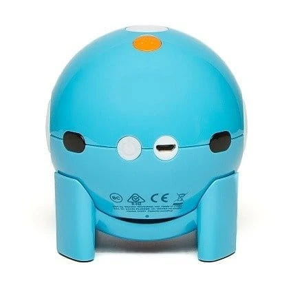 Wonder - Robot Dot