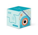 Wonder - Robot Dot