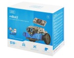 Makeblock - mBot2