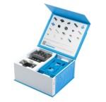 Makeblock - mBot2
