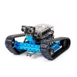 Makeblock - mBot Ranger