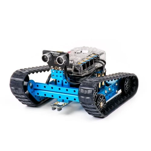 Makeblock - mBot Ranger