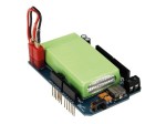 Allbot - Moduł z akumulatorem Li-Ion 1300 mAh