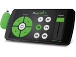 Allbot - Nadajnik IR do Smartfona