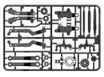 KSR19 Robot do kodowania mechanicznego 5w1
