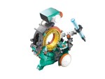 KSR19 Robot do kodowania mechanicznego 5w1