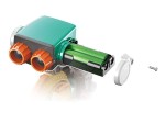 KSR19 Robot do kodowania mechanicznego 5w1