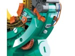 KSR19 Robot do kodowania mechanicznego 5w1