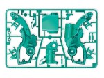 KSR19 Robot do kodowania mechanicznego 5w1