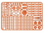 KSR19 Robot do kodowania mechanicznego 5w1