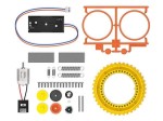 KSR19 Robot do kodowania mechanicznego 5w1