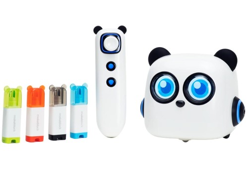 Makeblock - mTiny Discover Kit