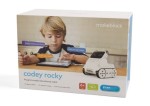 Makeblock - Codey Rocky