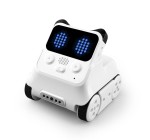 Makeblock - Codey Rocky