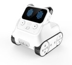 Makeblock - Codey Rocky z adapterem Bluetooth