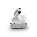 Makeblock - Codey Rocky z adapterem Bluetooth