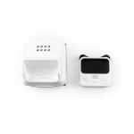 Makeblock - Codey Rocky z adapterem Bluetooth