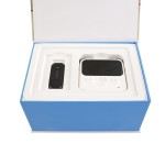 Makeblock - Codey Rocky z adapterem Bluetooth
