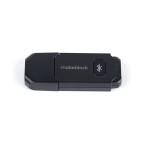 Makeblock - Codey Rocky z adapterem Bluetooth