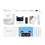 Makeblock - Codey Rocky z adapterem Bluetooth