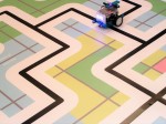 Makeblock - Mata edukacyjna M2