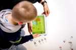 Scottie Go! - gra do nauki programowania - wersja edukacyjna