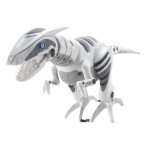 WowWee - Roboraptor mini