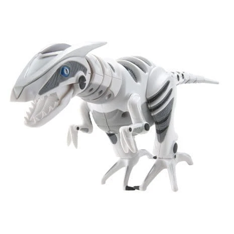 WowWee - Roboraptor mini