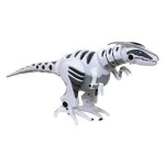 WowWee - Roboraptor mini